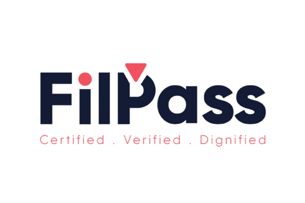 FilPass